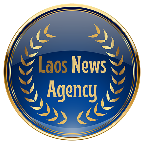 Laos News Agency